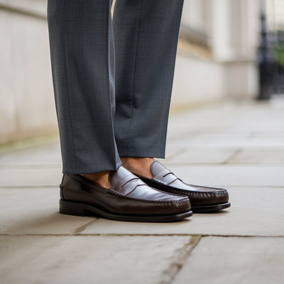 HOMMES | BOTTINES & CHAUSSURES