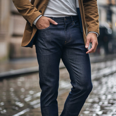 HOMMES | PANTALONS & SHORTS