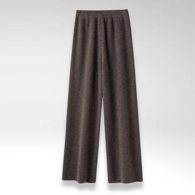 Juliette | Premium Cashmere Lounge Trousers