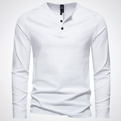 Royal™ | Chemise Exclusive