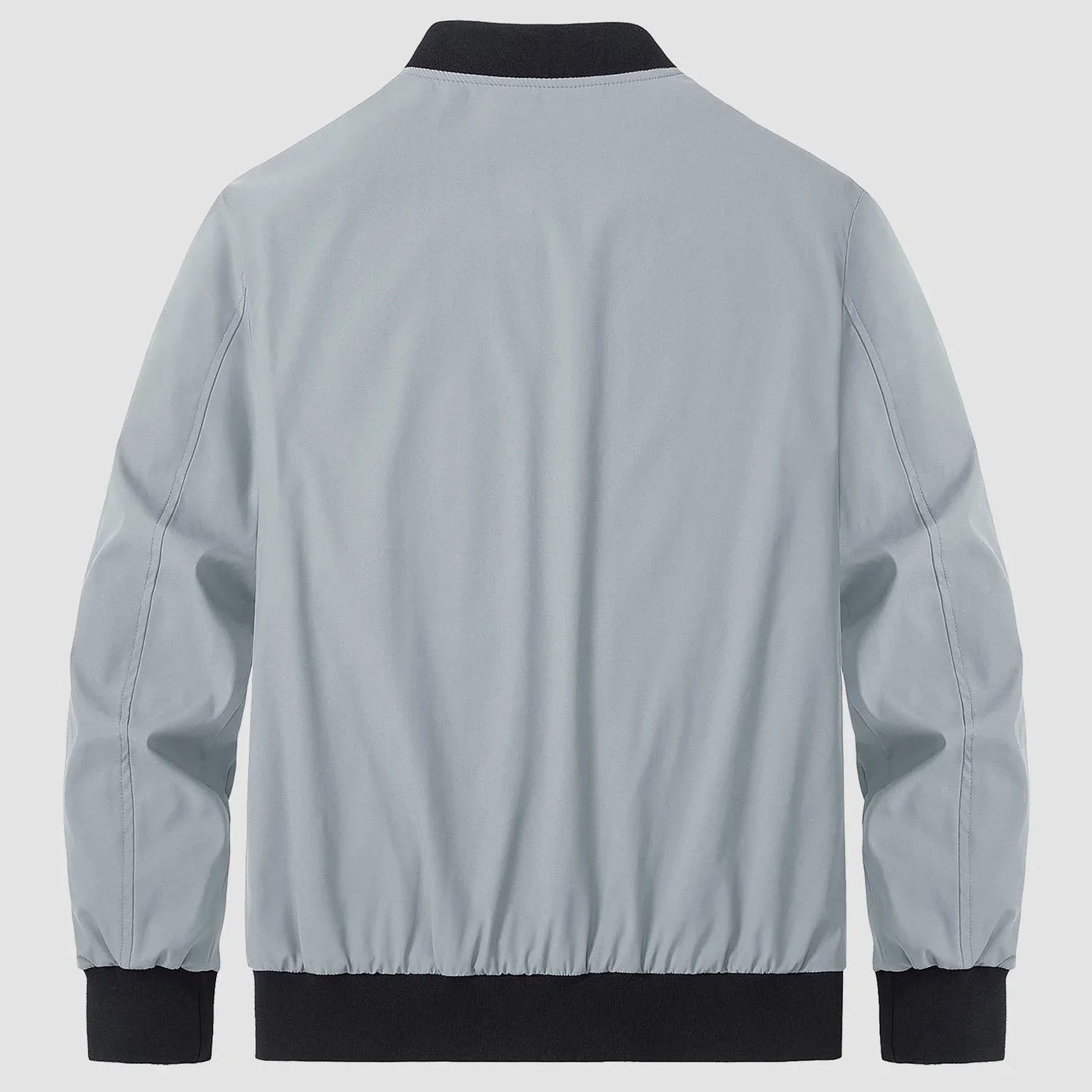 Thibault | Veste Bomber Légère