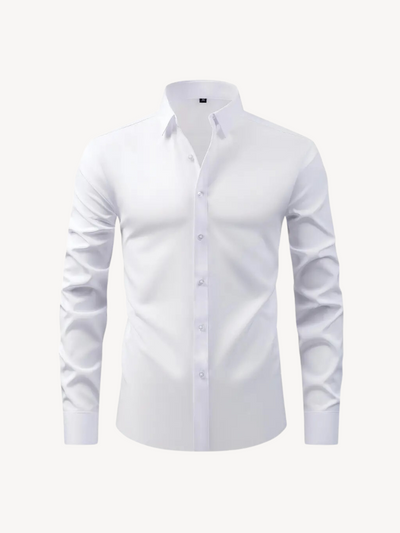 Gael | Chemise casual