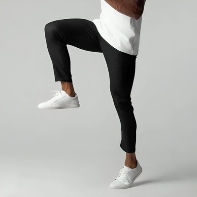 Alvin™ | Chino Stretch