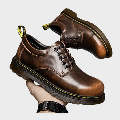 Onyx™ | Bottines Oxford