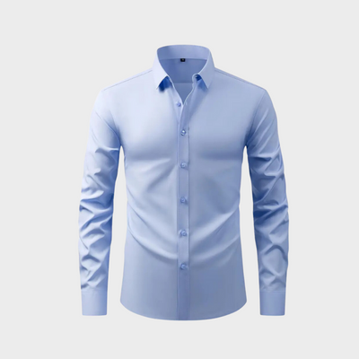 Gael | Chemise casual