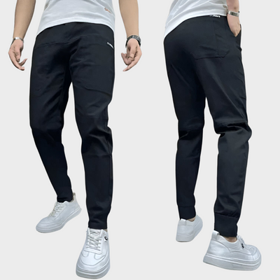 Guillaume™ | Pantalon cargo